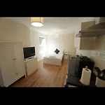 Prime Central Studio
